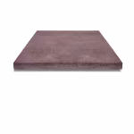 ArtiStone Oud Hollandse Tegel 60x60 Taupe