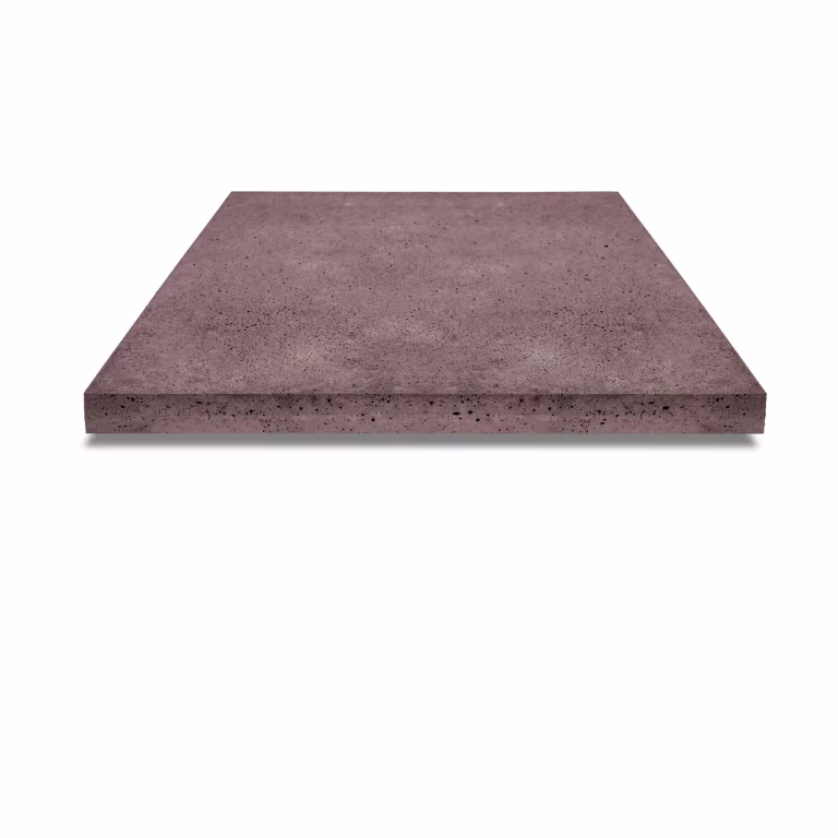 ArtiStone Oud Hollandse Tegel 60x60 Taupe
