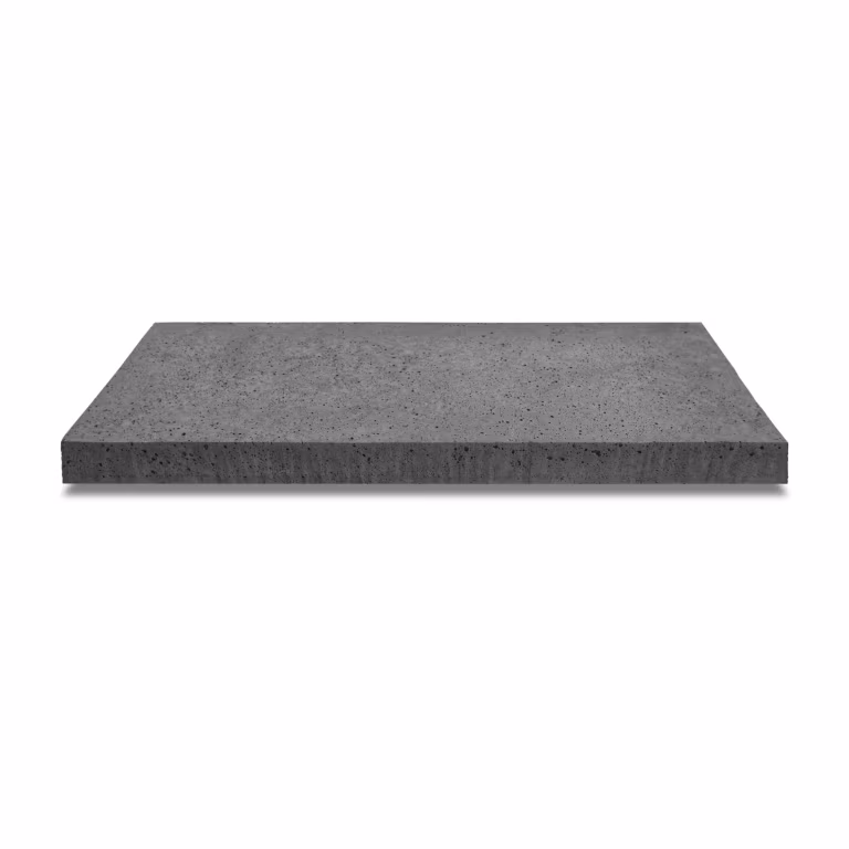 ArtiStone Oud Hollandse Tegel 80x40 Antraciet