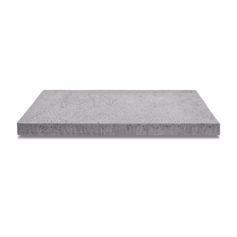 ArtiStone Oud Hollandse Tegel 80x40 Grijs