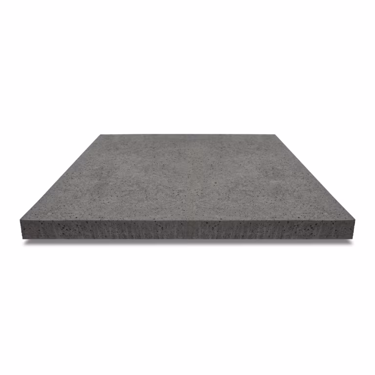 ArtiStone Oud Hollandse Tegel 80x80 Antraciet