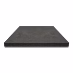 Carbon