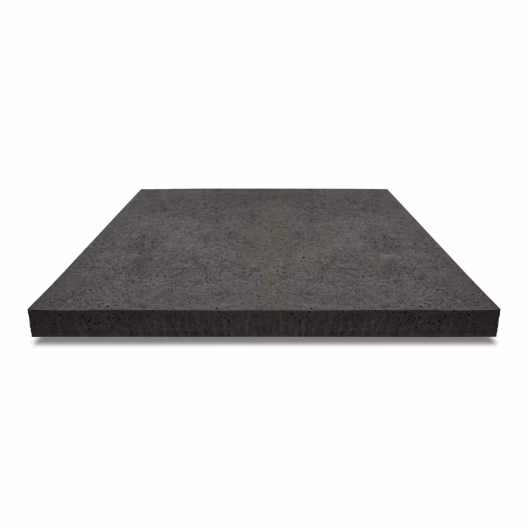 ArtiStone Oud Hollandse Tegel 80x80 Carbon
