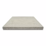ArtiStone Oud Hollandse Tegel 80x80 Creme