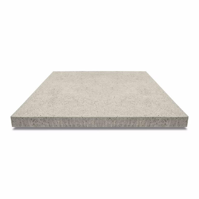 ArtiStone Oud Hollandse Tegel 80x80 Creme