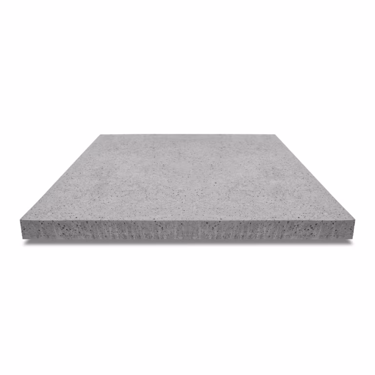 ArtiStone Oud Hollandse Tegel 80x80 Grijs