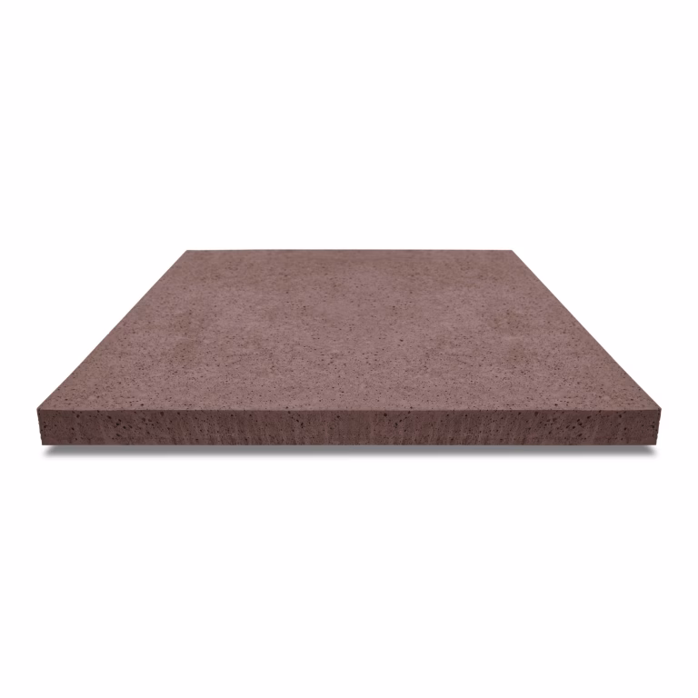 ArtiStone Oud Hollandse Tegel 80x80 Roodbruin