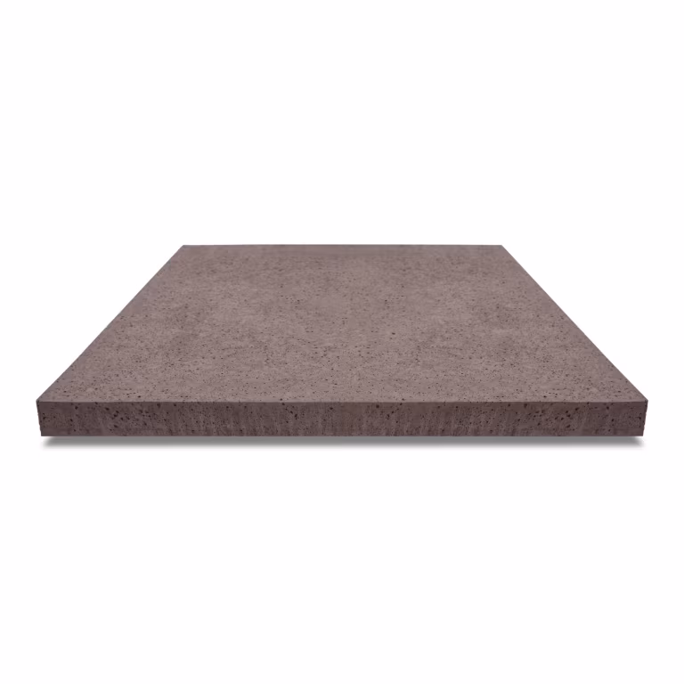 ArtiStone Oud Hollandse Tegel 80x80 Taupe