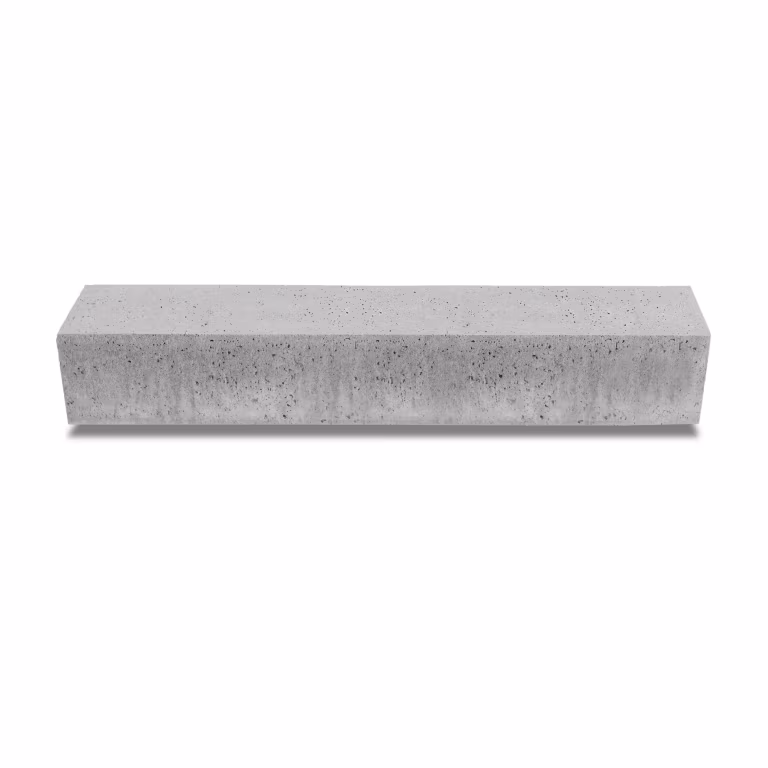 ArtiStone Oudhollands Stapelelementen 100x20x20 Grijs