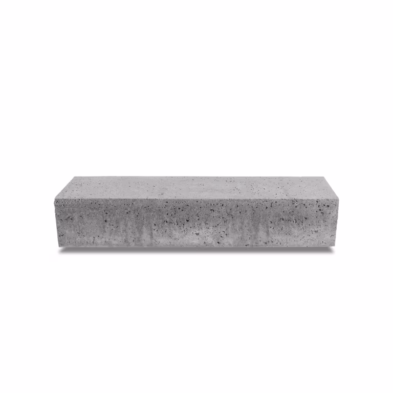 ArtiStone Oudhollands Stapelelementen 75x15x15 Grijs