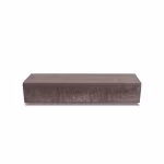 ArtiStone Oudhollands Stapelelementen 75x15x15 Taupe