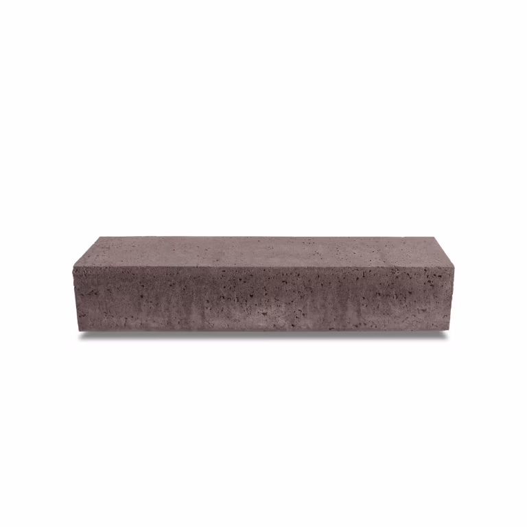 ArtiStone Oudhollands Stapelelementen 75x15x15 Taupe