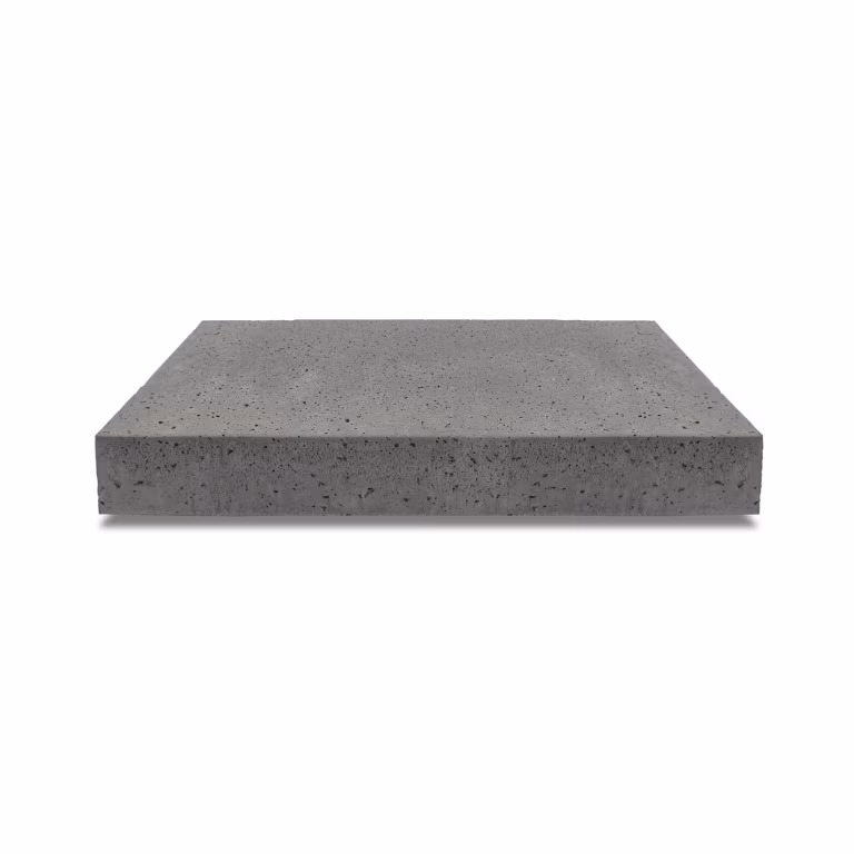 ArtiStone Sokkel voor zitelement 90x50x14 Antraciet