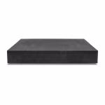 ArtiStone Traptrede Blok Carbon 100x40x20
