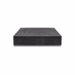 ArtiStone Traptrede Blok Carbon 50x40x20