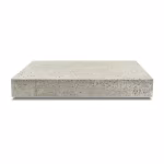 ArtiStone Traptrede Blok Creme 100x37x15