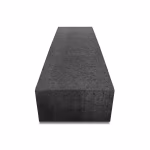ArtiStone Zitelement 100x60x40 Carbon