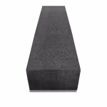 ArtiStone Zitelement 200x60x40 Carbon