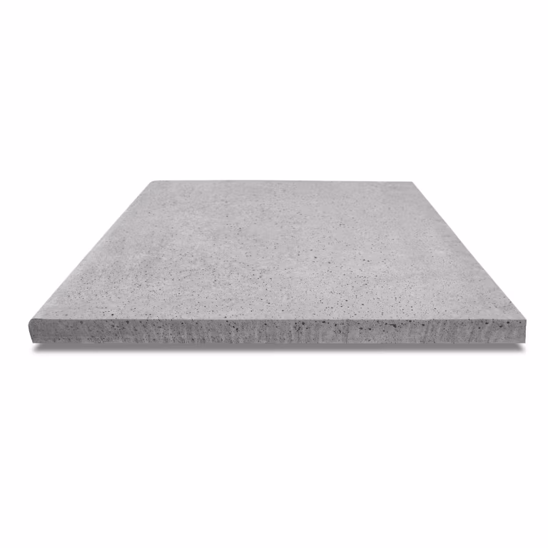 ArtiStone Zwembadrand 100x100x5 Grijs