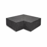 Carbon