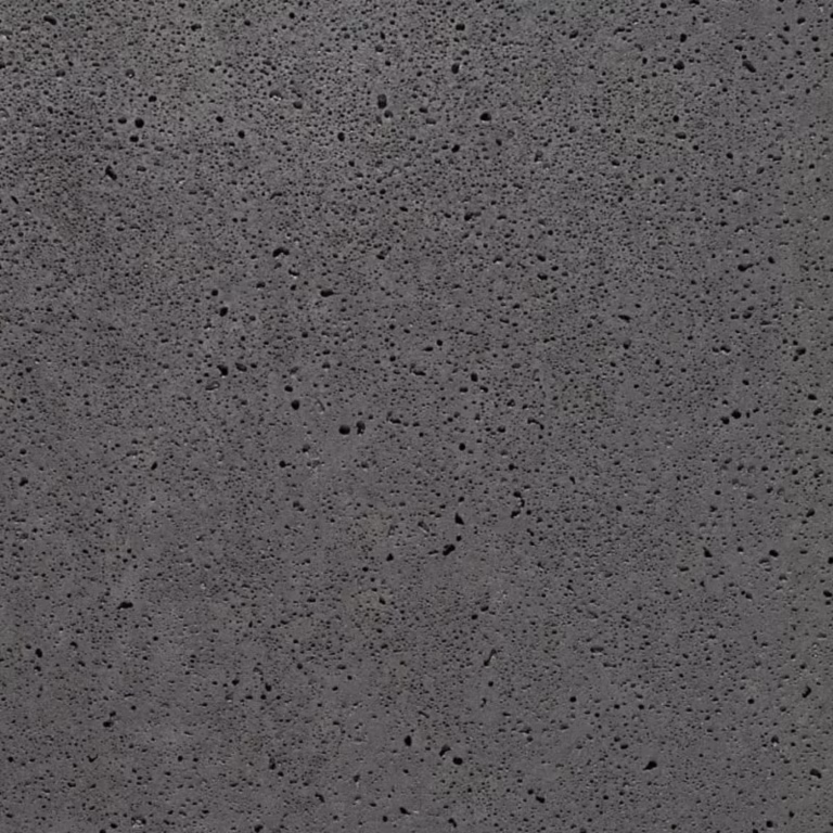 Artistone Antraciet