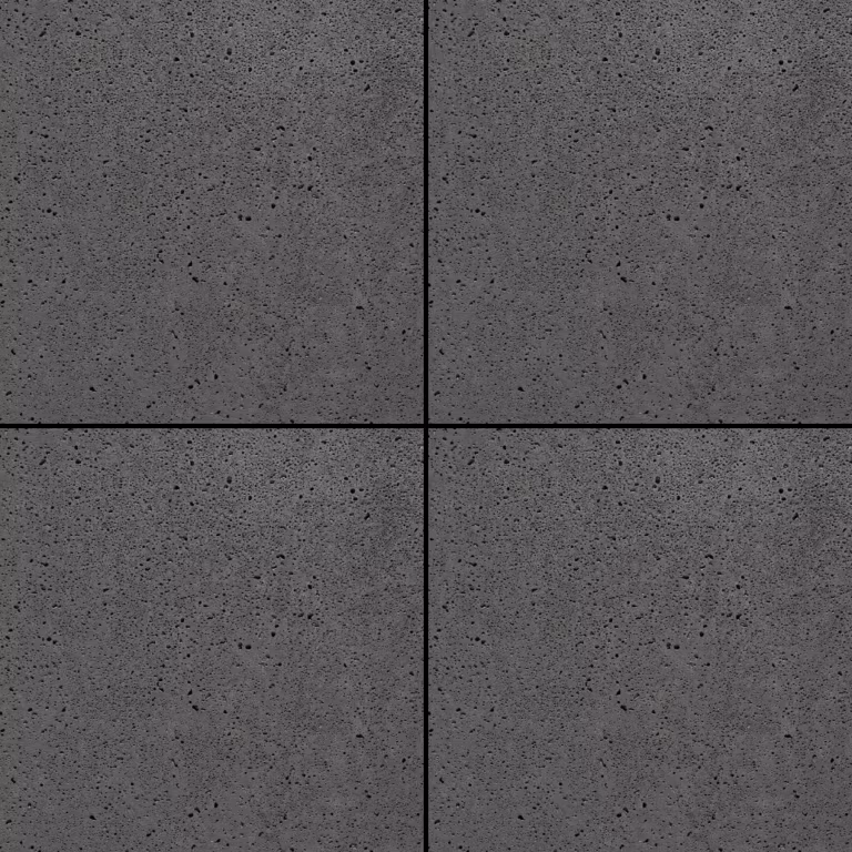 Artistone Antraciet Bestratingsmarkt