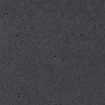 Artistone Carbon