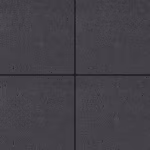 Artistone Carbon Bestratingsmarkt