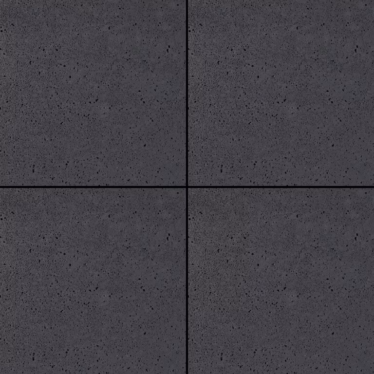 Artistone Carbon Bestratingsmarkt