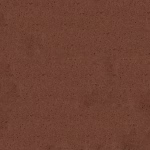 Artistone Roodbruin