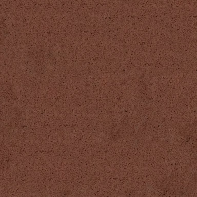 Artistone Roodbruin