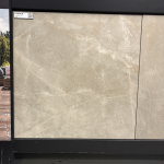 Cerasun Lucca Beige