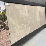 Cerasun Lucca Beige