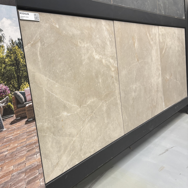 Cerasun Lucca Beige