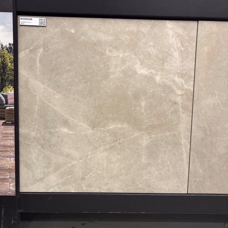Cerasun Lucca Beige