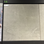 Cerasun Lucca Grey