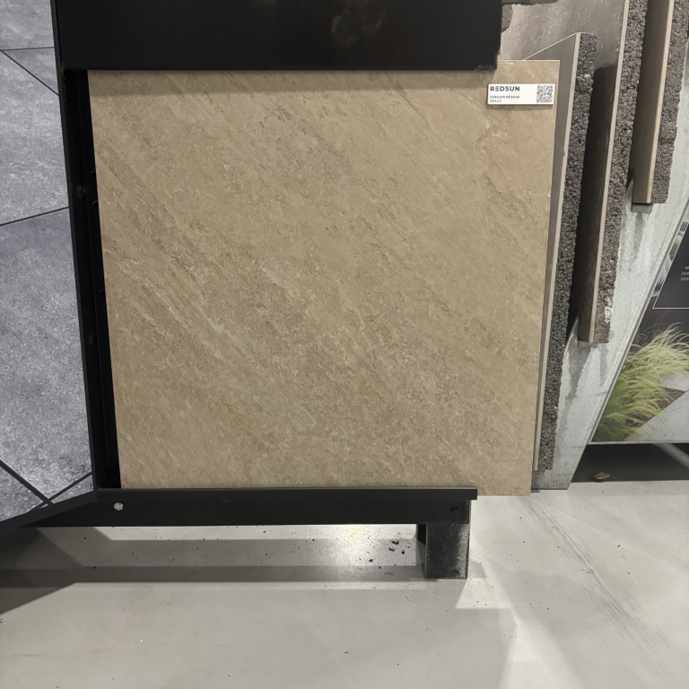 Cerasun Messina Giallo