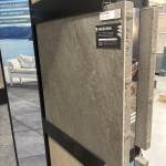 Cerasun Messina Grigio