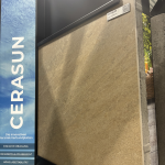 Cerasun Messina Oro