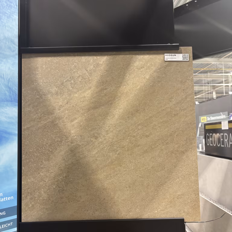 Cerasun Messina Oro
