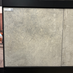Cerasun Provence Light Grey