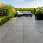 Cosmopolitan tuintegel 60x60x4 Miami