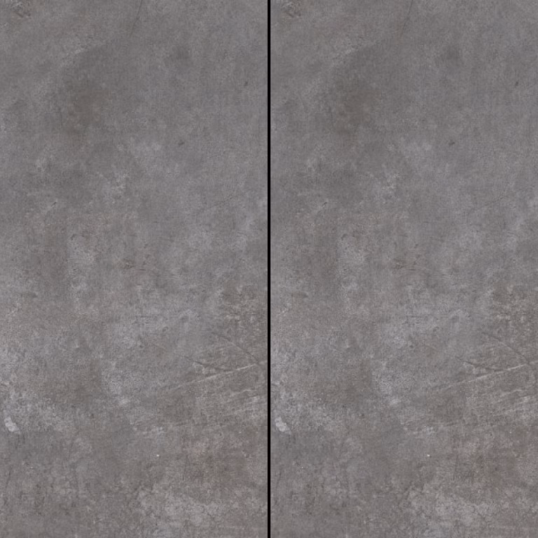 GeoCeramica 2Drive 60x30x6 Ambiente Antra