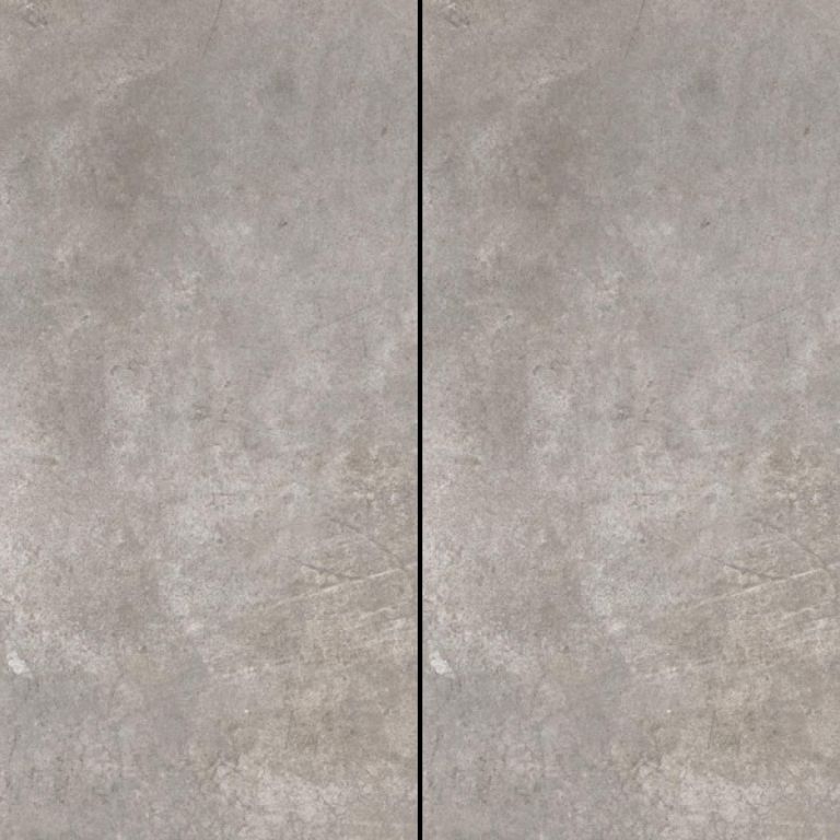 GeoCeramica 2Drive 60x30x6 Ambiente Greige