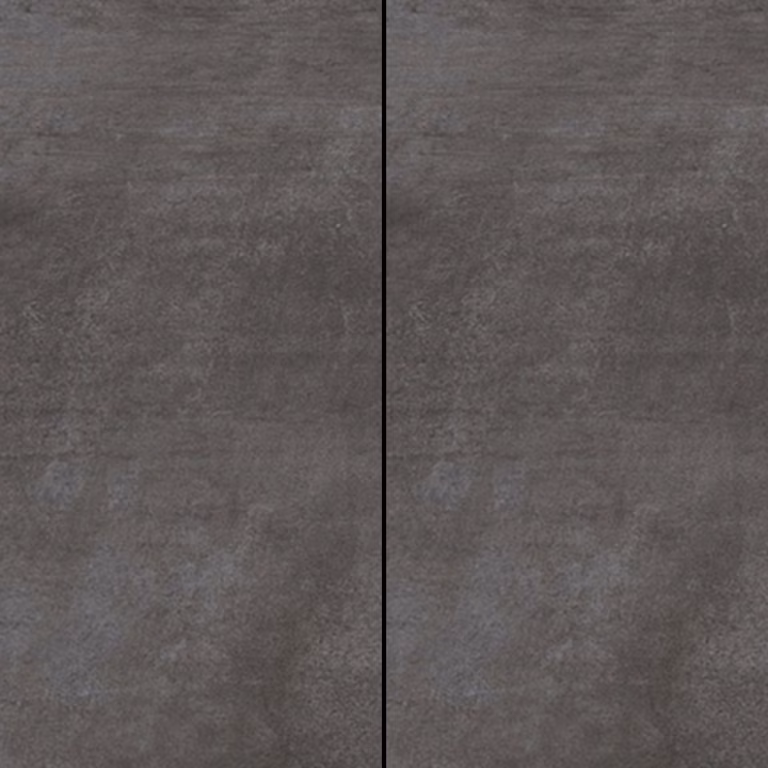 GeoCeramica 2Drive 60x30x6 Flow Black