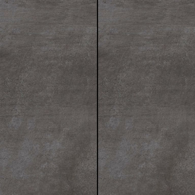 GeoCeramica 2Drive 60x30x6 Flow Black