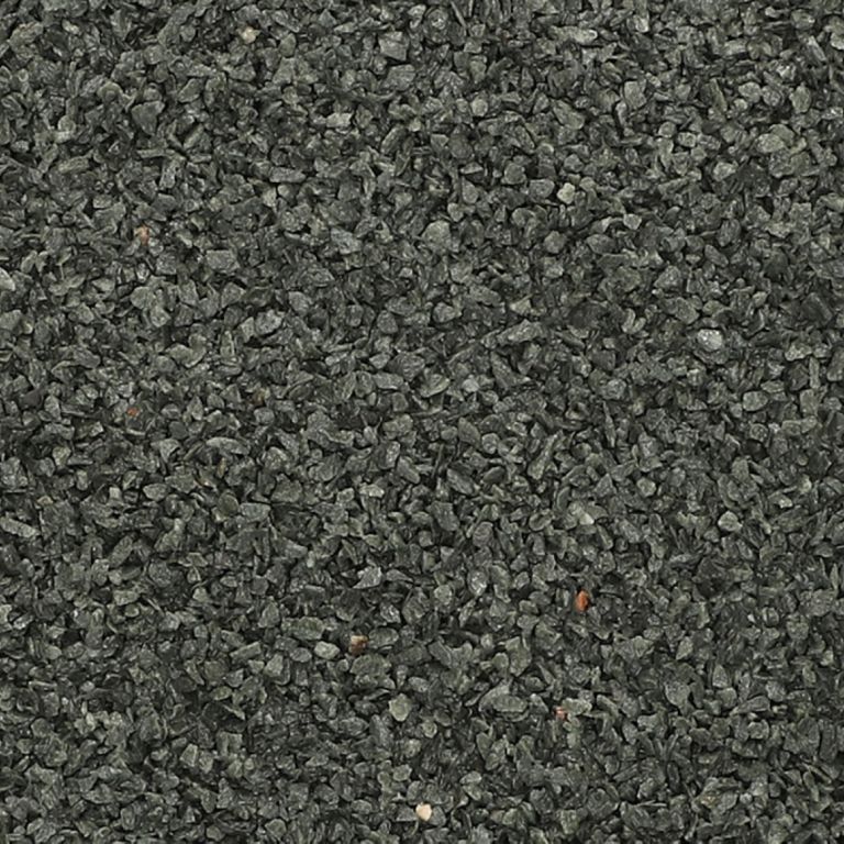 Graniet split grijs 2-5 mm zakgoed (2)