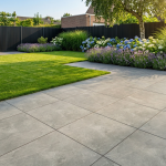 Kera Full Body 60x60x3 Bari