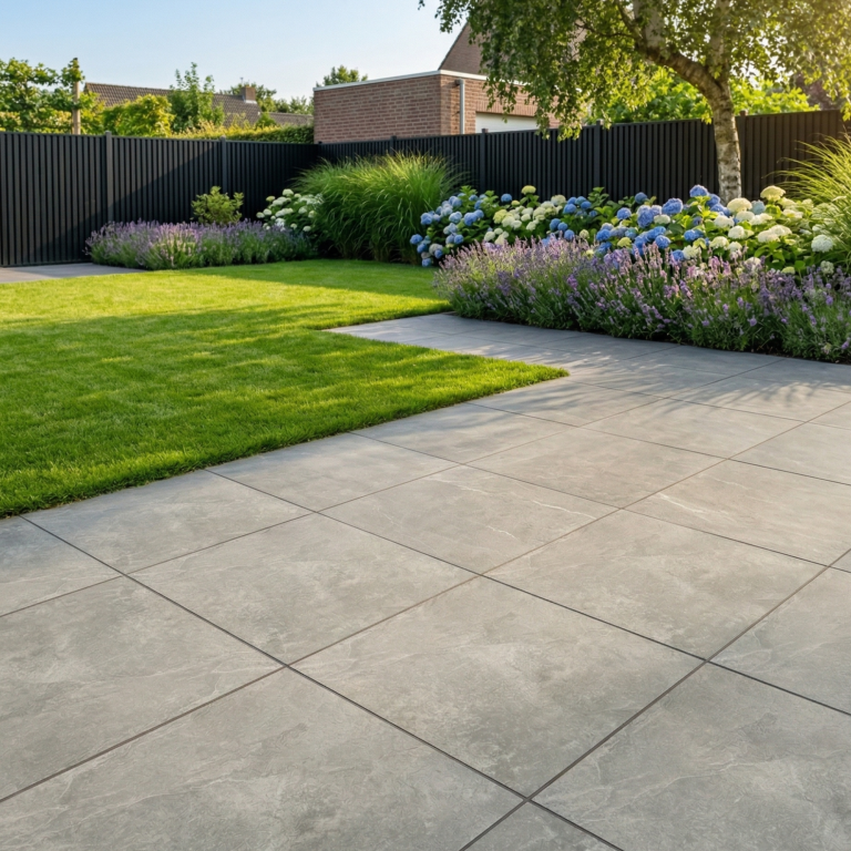 Kera Full Body 60x60x3 Bari