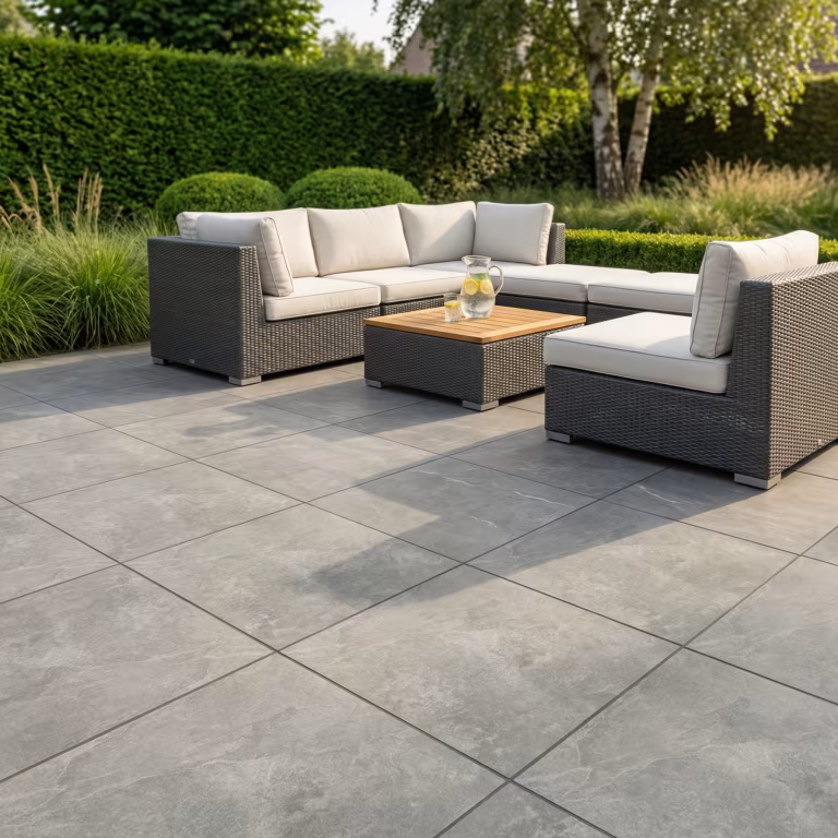 Kera Full Body 60x60x3 Bari